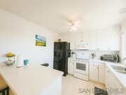 Photo - 6338 Caminito Lazaro Townhome