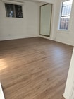 Photo - 322 W 52nd St Apartment Unit 324