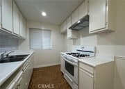 Photo - 1001 W Stevens Ave