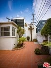 Photo - 1341 Stanford St Condo Unit B