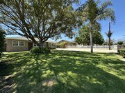 Photo - 12776 Ross Ave