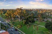 Photo - Gorgeous Park Laurel condominium Unit 702 - S0006