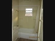 Photo - 221 Highland Dr