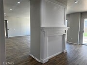Photo - 23100 Harbor Seal Ct House