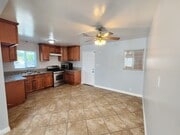 Photo - 7910 Nagle Ave