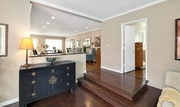 Photo - Beautiful 3 BEDROOM 2 BATH in Hawthorne with Garage. 1/2 off the 1st month of rent on OAC.