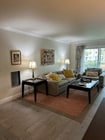 Photo - 386 E Surfside Dr