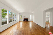 Photo - 2413 Argosy Way House