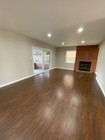 Photo - Single story 3 bed, 2 bath home with yard.