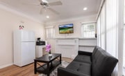 Photo - 1161 W 38th St Condo Unit 1