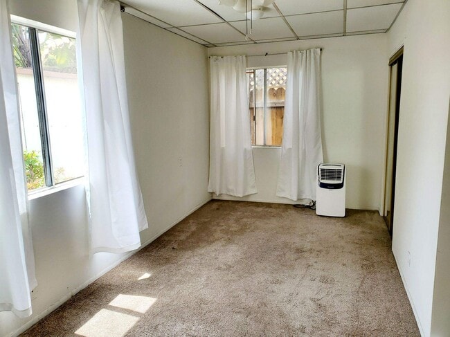 Photo - 2418 32nd St Unit GH