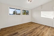 Photo - 14033 Frame Rd House