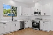 Photo - 7645 Melvin Ave