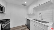 Photo - 627 N Dillon St Unit 409