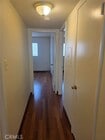 Photo - 18601 Collins St Unit D7