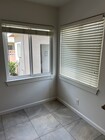 Photo - 10735 Shire Pl Unit D