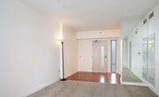 Photo - 425 W Beech St Condo Unit 327