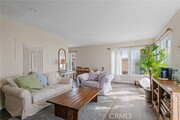 Photo - 221 40th St Townhome