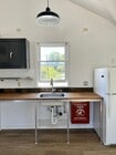 Photo - Mulberry Avenue Apartment Unit 614 Mulberry Avenue