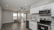Photo - 3950 Cleveland Ave Condo Unit 106