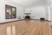 Photo - 3569 Bandini Ave