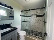 Photo - 6382 Yale Cir