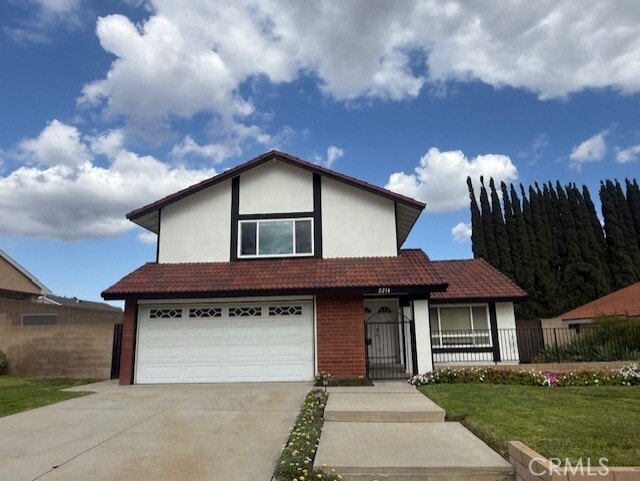 Photo - 2214 Montague Cir