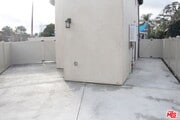 Photo - 15431 Huston St