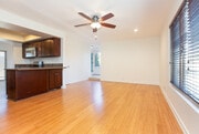 Photo - 2320 Clark Ln