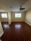 2 room - 1854 Peaceful Ct House