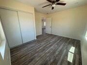 Photo - PRIVACY! PRIVACY! Cute newly remodeled 2 bed/1 bath home!