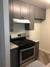 Photo - 1791 Sycamore N Ave Apartments Unit 205