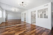 Photo - Prime L.A. Location Steps from Beverly Hills | 2 BR / 2.5 BA Home-Like Condo