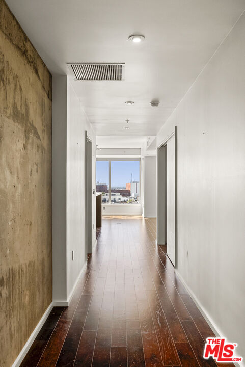 Photo - 1155 S Grand Ave Unit 1103