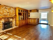 Photo - HUGE Encino House with Pool/Jacuzzi, 2 Car Garage and Lots of Space!