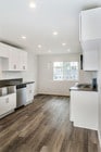 Photo - Plaza Townhomes