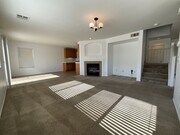 Photo - East Palmdale Home