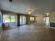 Photo - 489 Knollwood Dr