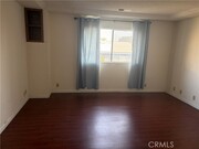 Photo - 116 E Commonwealth Ave Unit 3