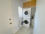 Photo - 326 S Freeman St Apartments Unit A