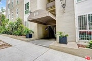Photo - 874 Hammond St Unit 1