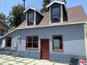 Photo - 1301 W 22nd St Unit 1301