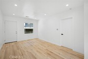 Photo - 1022 Spazier Ave Townhome