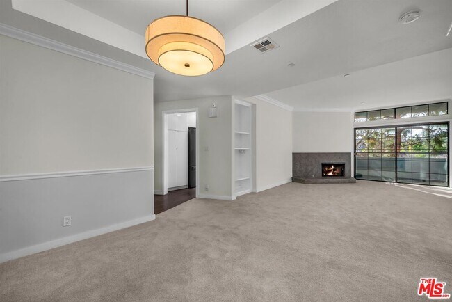 Photo - 200 N Swall Dr Unit 551