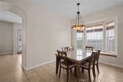 Photo - 49 Sconset Ln