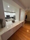 Photo - 3460 S Centinela Ave Unit 312