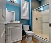 Photo - 5093 S McCleve Way W