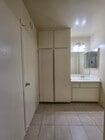 Linen Closet - Casa Grande