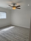 Photo - 3433 Madera Ave Unit 2