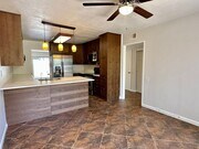 Photo - Spacious, Upgraded, 3 Bedroom 2.5 Bath Con... Townhome